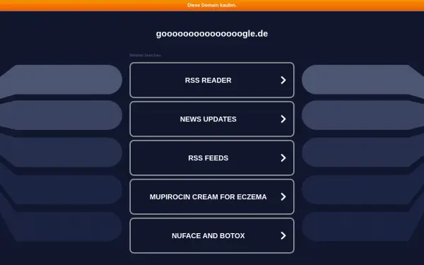 ww38.gooooooooooooooogle.de