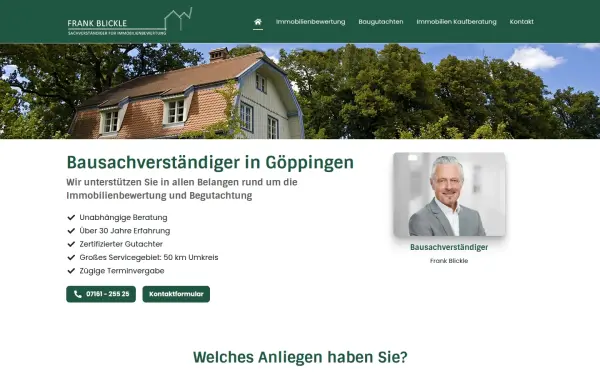www.gutachter-blickle.de