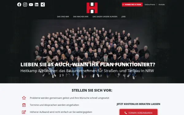 www.heitkamp-huelscher.de