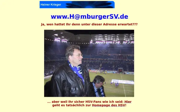 mburgersv.de