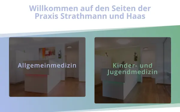 strathmann-praxis.de