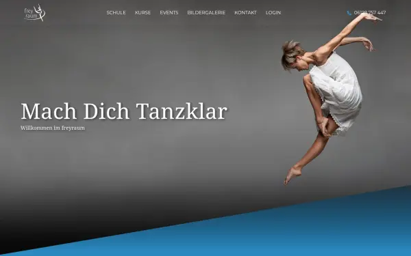 www.tanz-freyraum.de