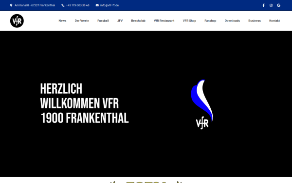 www.vfr-ft.de