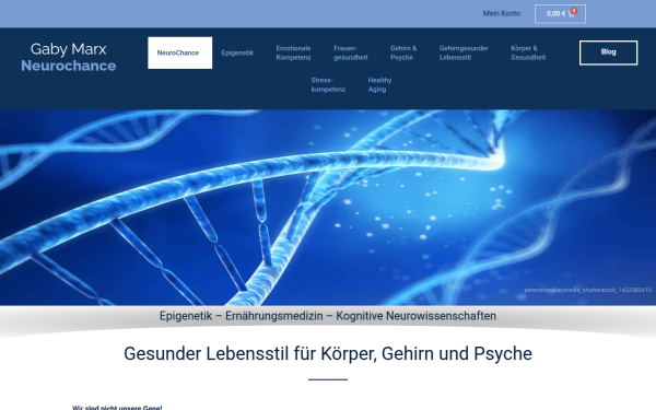 neurochance.de