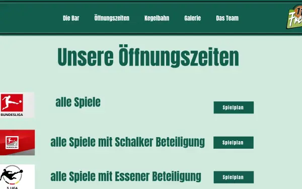 www.11freunde-diebar.de