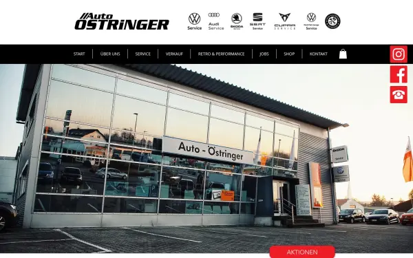 www.auto-oestringer.de