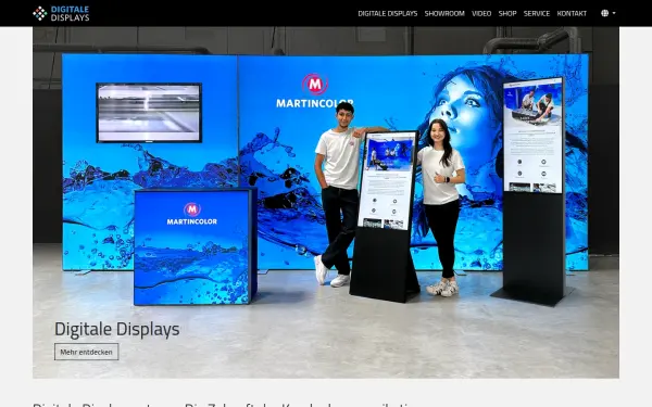 digitale-displays.de