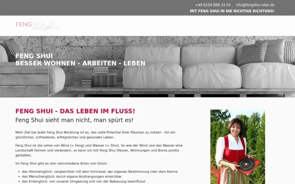 fengshui-idee.de