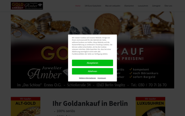 goldankauf-amber.de