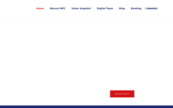marketing-online.at