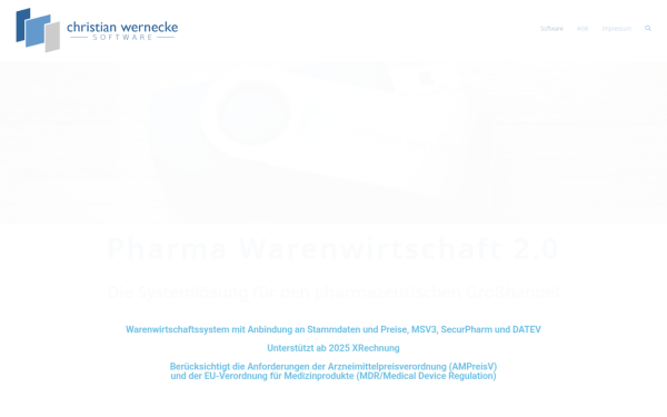 unionsoft.de