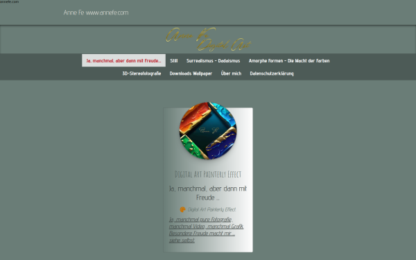 www.annefe.com
