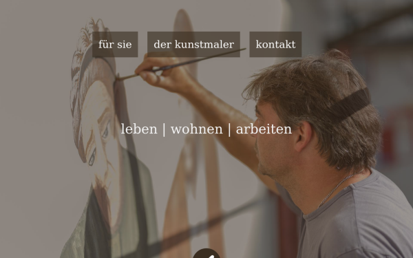 www.der-kunstmaler.eu
