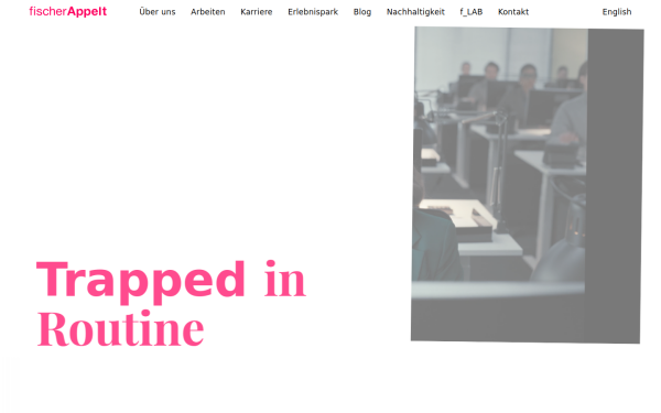 www.fischerappelt.de