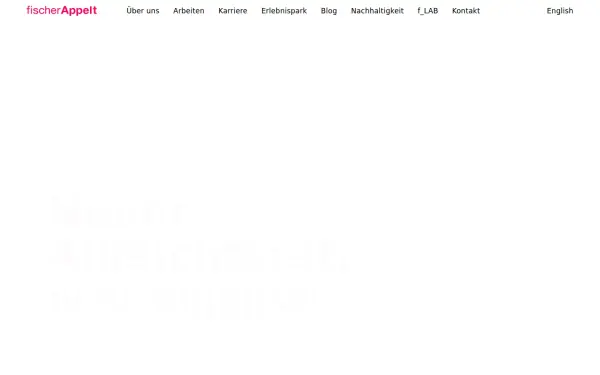 www.fischerappelt.de