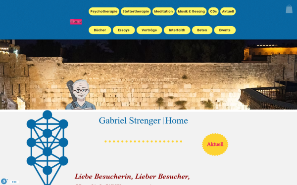 www.gabriel-strenger.com