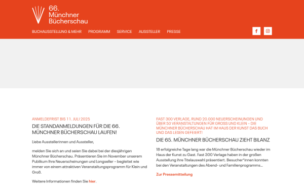 www.muenchner-buecherschau.de