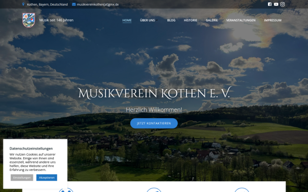 www.musikverein-kothen.de