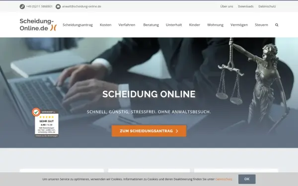 www.scheidung-online.de