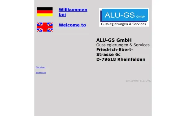 alu-gs.de
