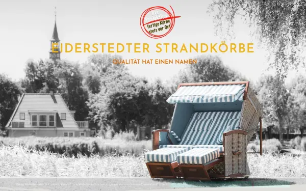eiderstedter-strandkoerbe.de