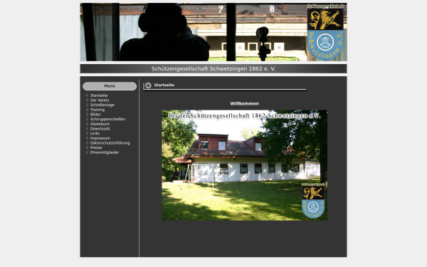 sg-schwetzingen.de