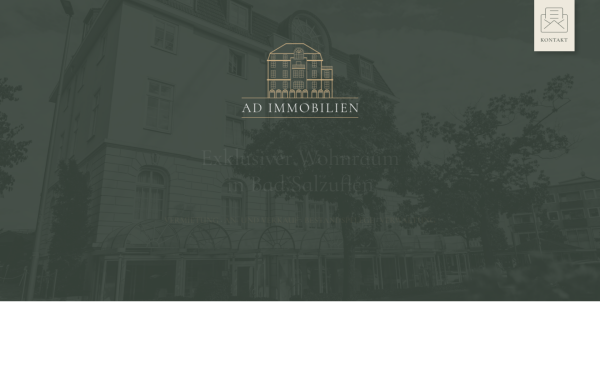 www.arkaden-immobilien.de