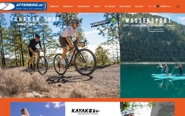 www.bike-boot.shop