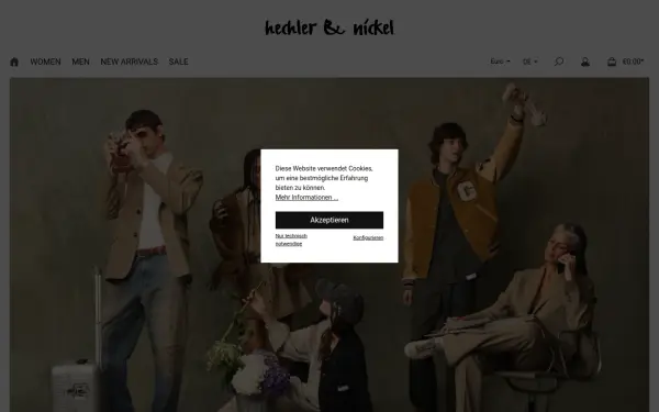 www.hechler-nickel.com