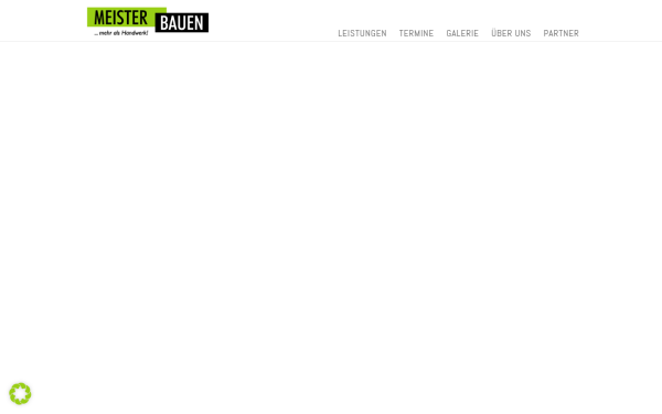 www.meister-bauen.de