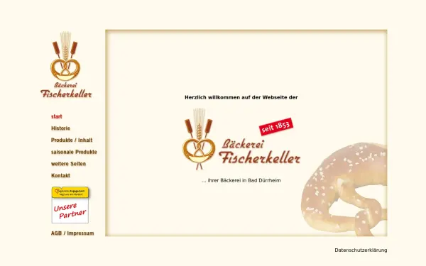 baeckerei-fischerkeller.de