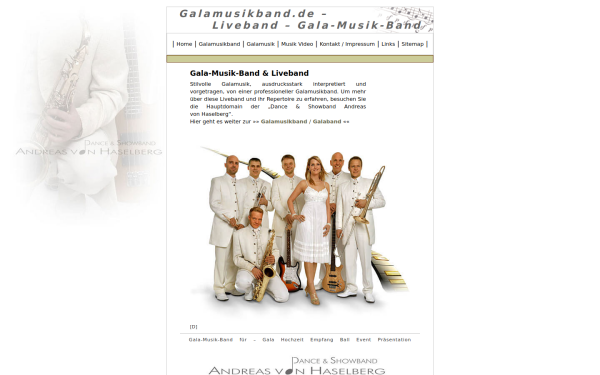 www.galamusikband.de