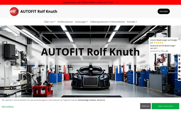 autofit-knuth.de