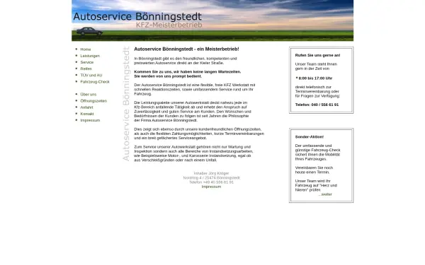 autoservice-boenningstedt.de