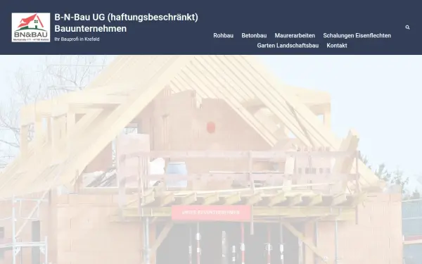 b-n-bau.de