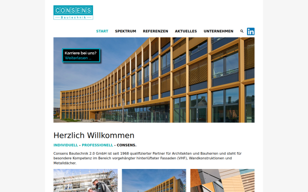 consens-bautechnik.de