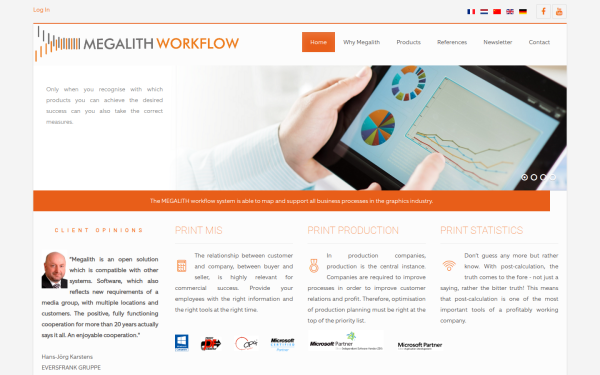 megalith-workflow.de