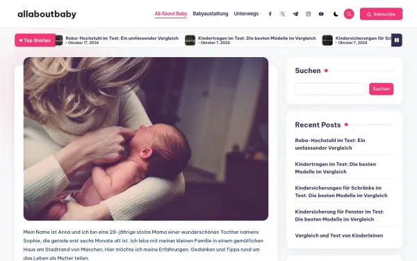 allaboutbaby.de