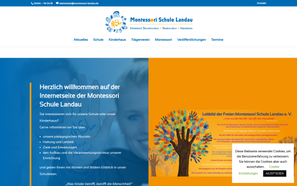 montessori-landau.de