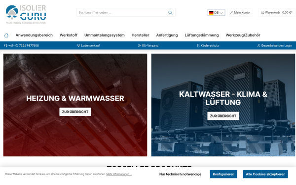 www.isolierguru.de