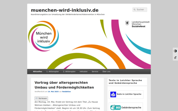 www.muenchen-wird-inklusiv.de