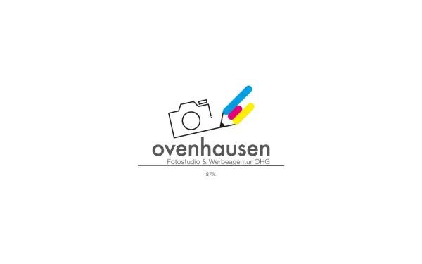 www.ovenhausen-foto.de