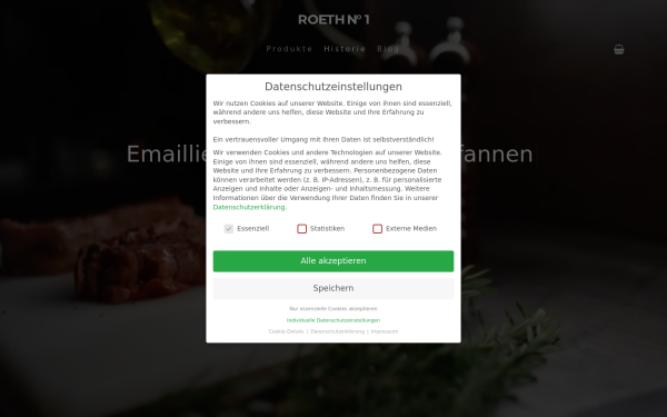www.roeth-no1.de