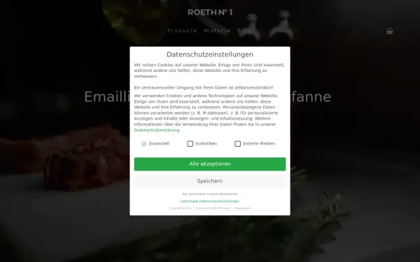 www.roeth-no1.de