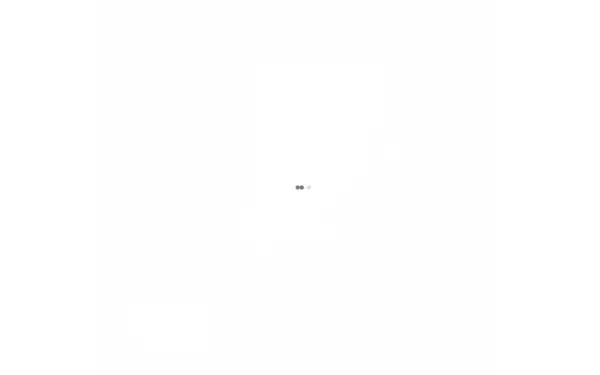 caspar-david-friedrich-greifswald.de