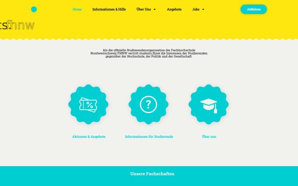 students.fhnw.ch