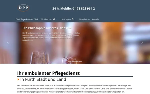 www.die-pflege-partner.de