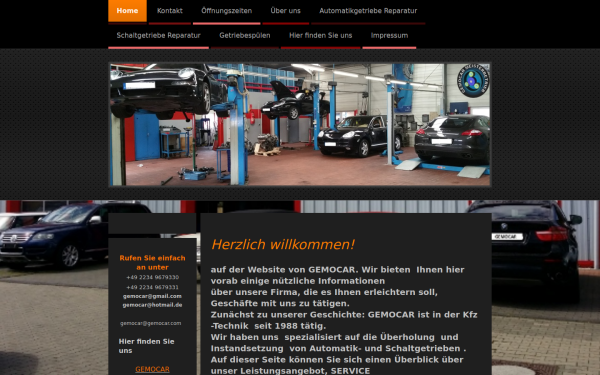 www.gemocar.com