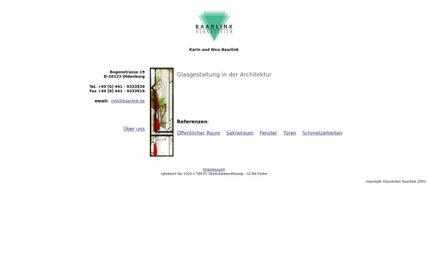 baarlink.de