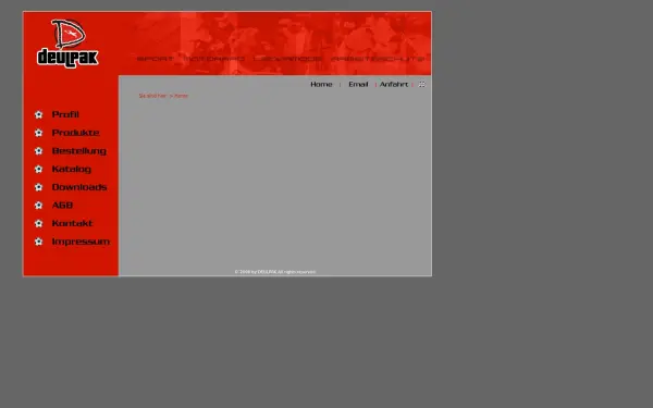 deulpak.de